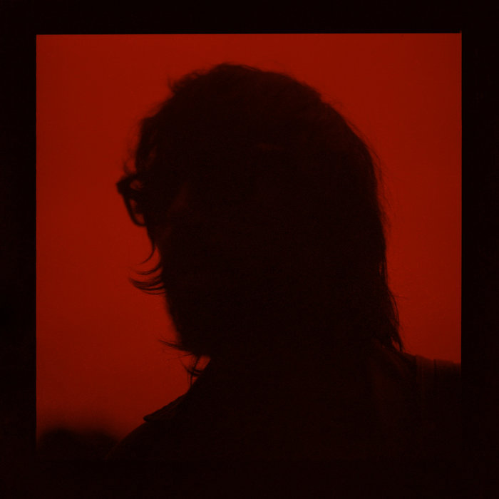 Sam Jr. - Inner Shadow (Coloured)
