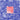 Totalement Sublime - Albedo / Parhelie (2LP)
