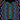 Jungle Fire - Jambu (Coloured)