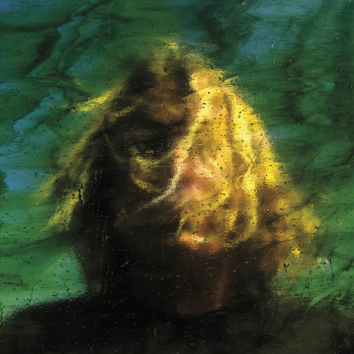 Ty Segall - Three Bells (2LP)