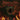 Serpent From Eden - Featuring Nick Menza (CD)