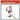 Les Dales Hawerchuk - Les Dales Hawerchuk