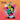 OST - A Goofy Movie (Orange)