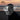 Martin Luminet - Apres Deuil(s) (2LP)