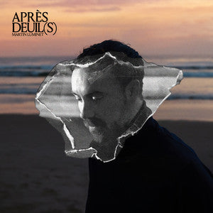 Martin Luminet - Apres Deuil(s) (2LP)