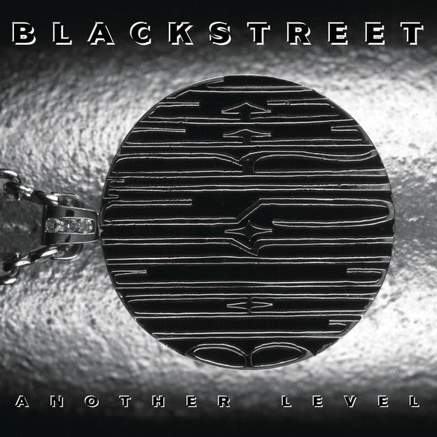 Blackstreet - Another Level (2LP)