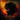 OST - The Passion Of The Christ (Coloured)