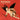 No Cure - It's Going To Get Dark (CD)