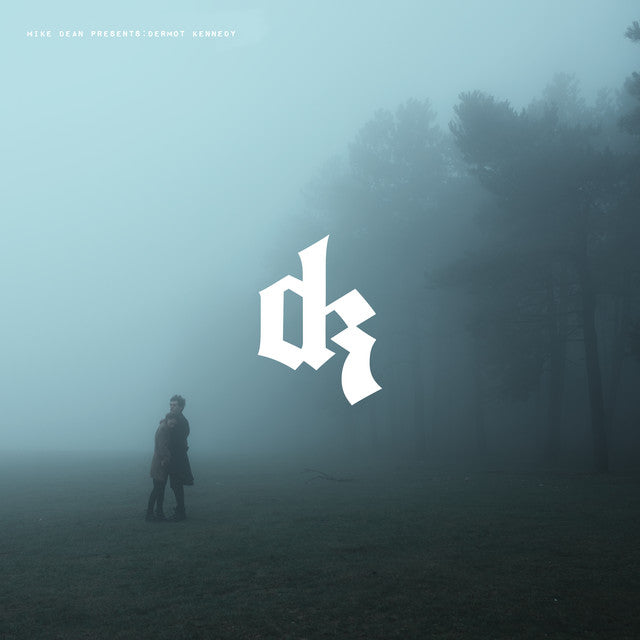 Dermot Kennedy - Mike Dean Presents