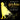 OST - Harry Potter And The Cursed Child (2LP)(Yellow)