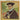 Cal Tjader - The Prophet