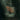 OST - Midnight In The Garden Of Good And Evil