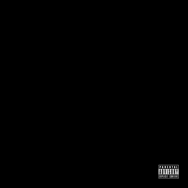 Dean Blunt - Black Metal (2LP)