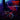 OST - Stranger Things: Music From The Upside Down (2LP)(Coloured)