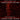 OST - Music From The Terminator Movies (2LP)(Red)