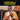 Freddie King - Is A Blues Master (Coloured)