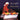 Jimmy Buffett - Christmas Island