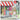 Streetlight Manifesto - 99 Songs Of Revolution Vol. 1 (White)