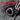 Prong - Cleansing (Coloured)