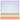 Streetlight Manifesto - Somewhere In The Between (White)