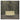 Streetlight Manifesto - The Hands That Thieve (White)