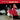 Hooverphonic - Presents Jackie Cane (Coloured)