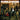 Puddle Of Mudd - Famous