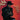 Miles Davis - You're Under Arrest (Coloured)