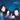 Associates - Fourth Drawer Down (Coloured)