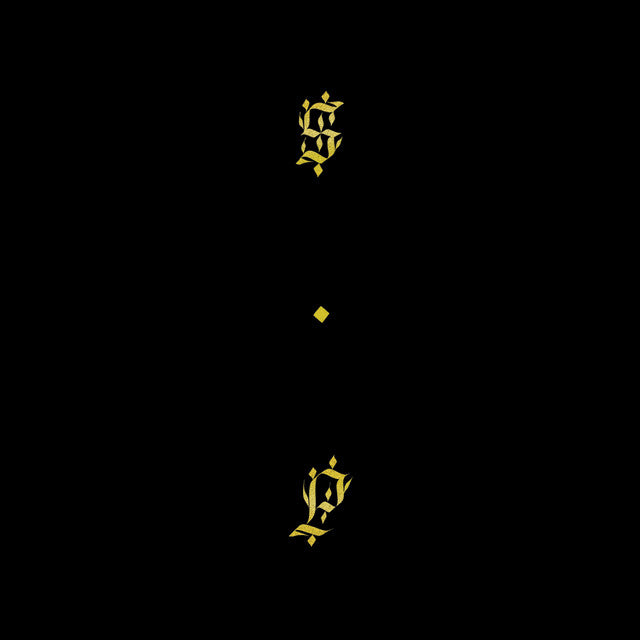 Shabazz Palaces - Black Up (Coloured)