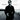 Jakob Dylan - Seeing Things (Coloured)