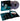 Blue October - Foiled (2LP)(Coloured)