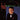 Andy Williams - Personal Christmas Collection