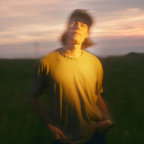 Kris Ulrich - Big In The USA