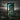 Joe Bonamassa - Breakthrough (CD)