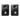 Audio-Technica - AT-SP3X