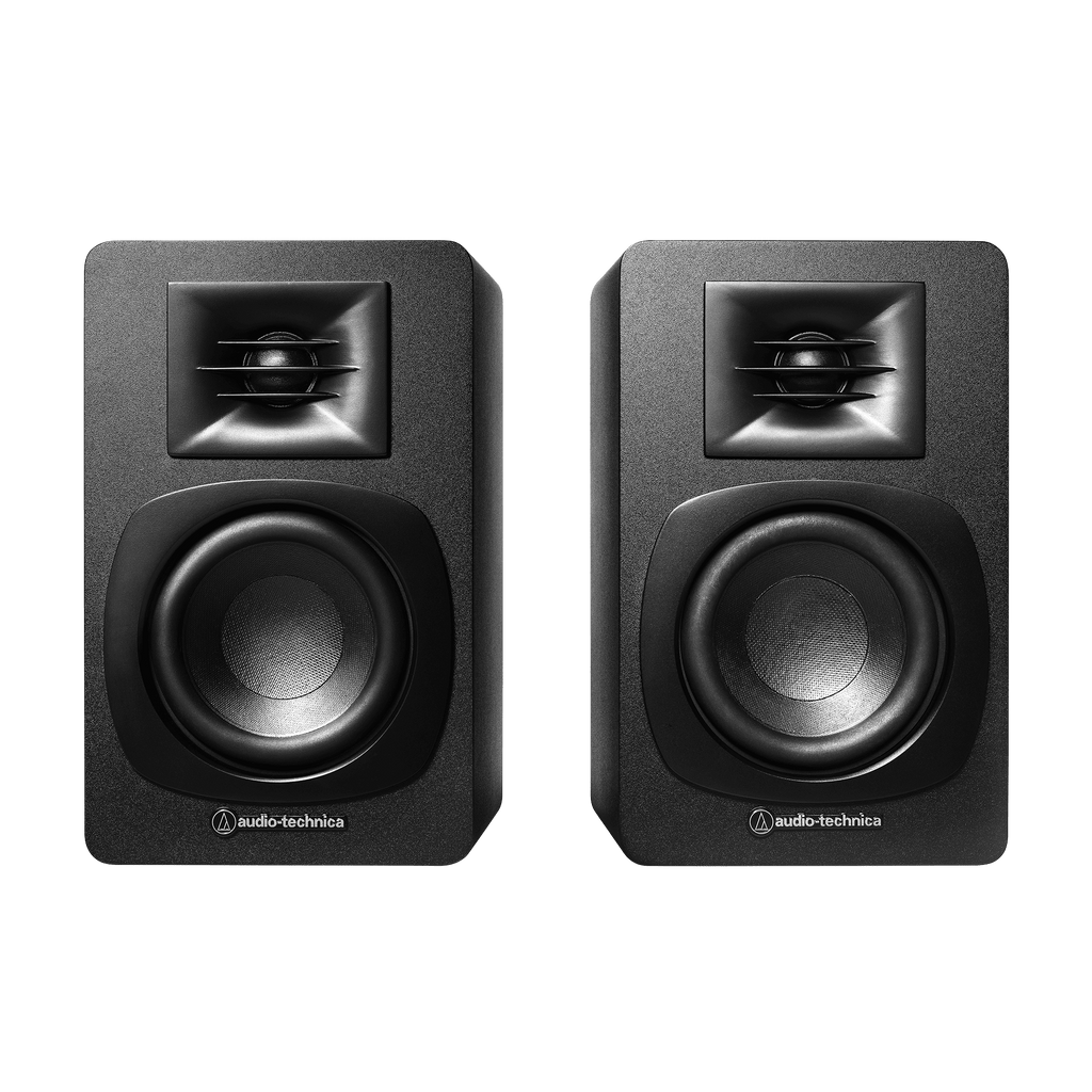 Audio-Technica - AT-SP3X