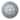 Audio-Technica - Stroboscope Disc