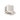 Audio-Technica - ATN-3600LC Cartridge