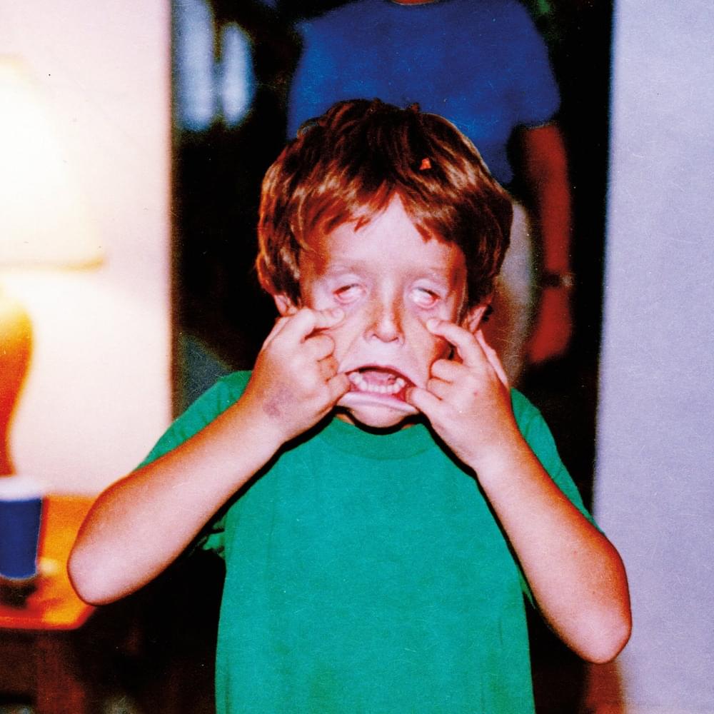 Wye Oak - Shriek + Variations (2LP)(Coloured)