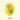 Chills - Sunburnt (Orange)