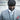 Gregory Porter - Liquid Spirit (3LP)