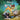 OST - Bambi (Coloured)