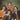 Boone Creek - Boone Creek (CD)