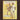 Mott The Hoople - All The Young Dudes