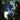 OST - Clannad: Legend (2LP)