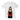 Bring Me The Horizon - Suicide Season