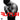 Booba - Futur (2LP)