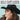 Isabelle Boulay - Boulay Chante Bashung