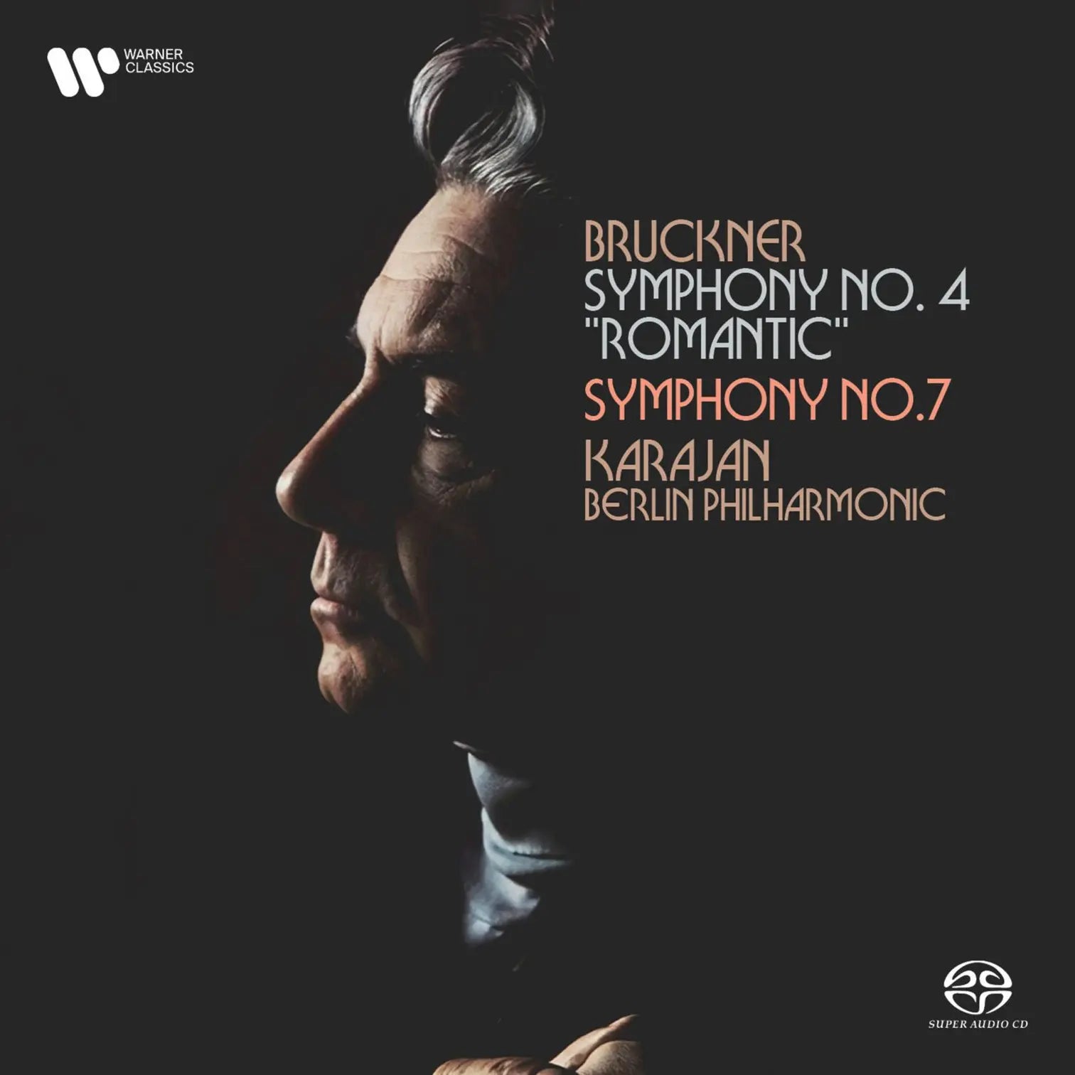 brucksymph.webp?v=1781206550 brucksymph.webp?v=1781206550